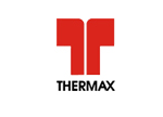 Thermax LTD.