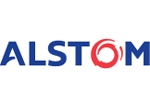 Alstom Projects India LTD. Delhi